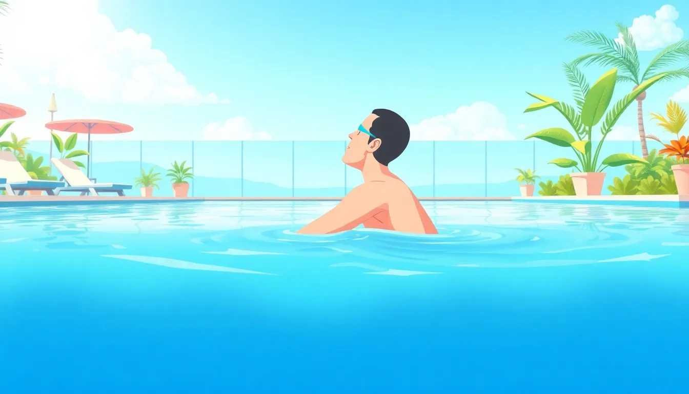 2. Tehnika Dubokog Disanja