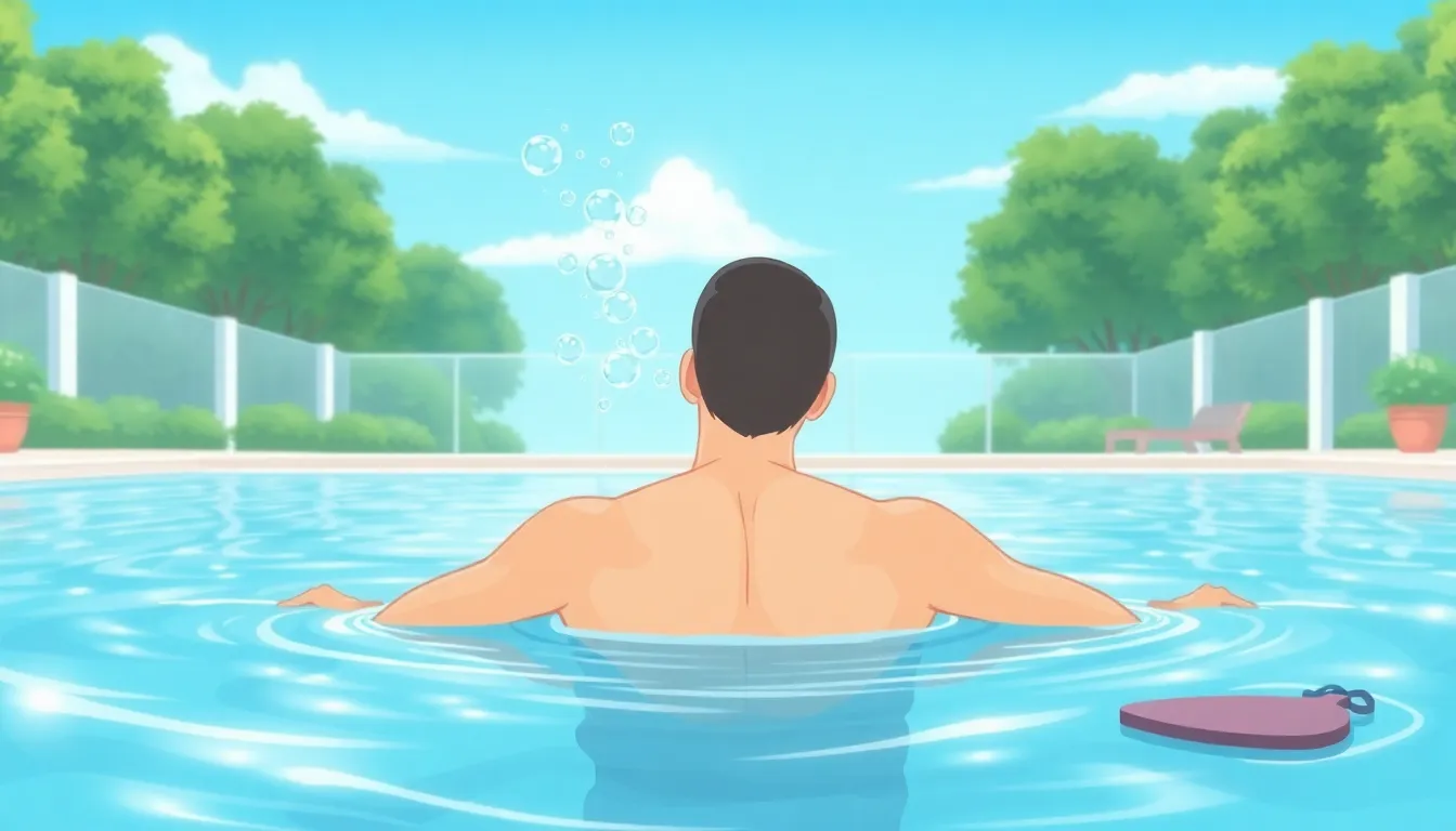 7. Disanje kroz Nos vs. Usta