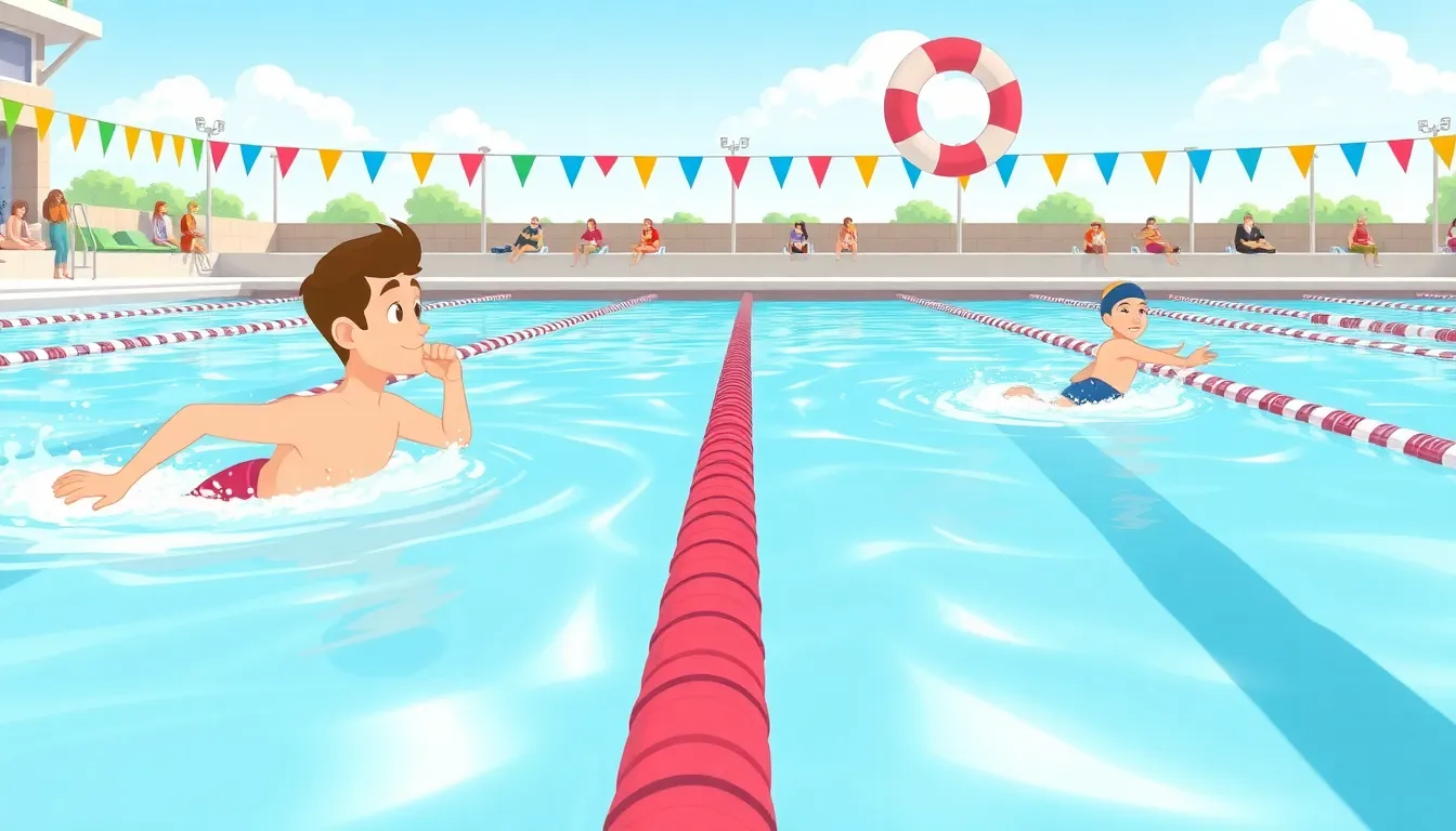 9. Prilagođavanje Disanja na Različitim Udaljenostima