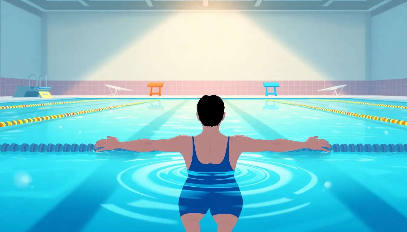 12. Postavljanje Rasporeda Disanja