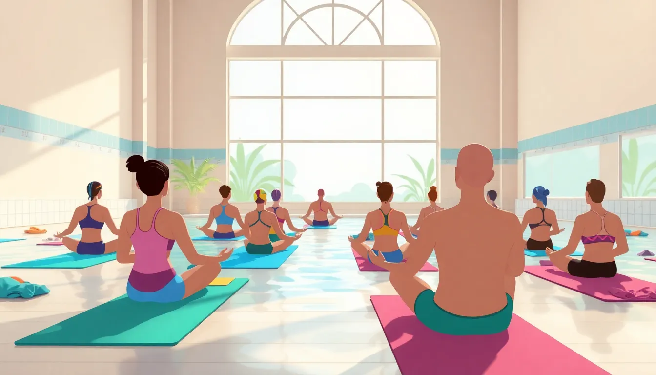 13. Uloga Disanja u Oporavku