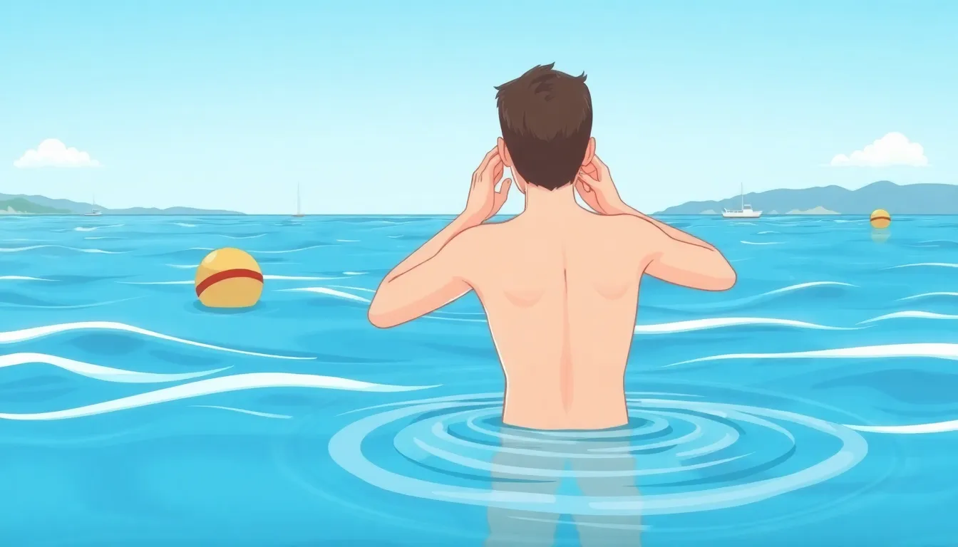 14. Prilagođeno Disanje za Različite Uslove