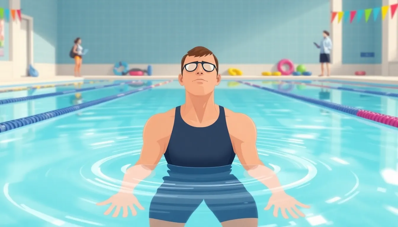 15. Evaluacija i Prilagođavanje Tehnike