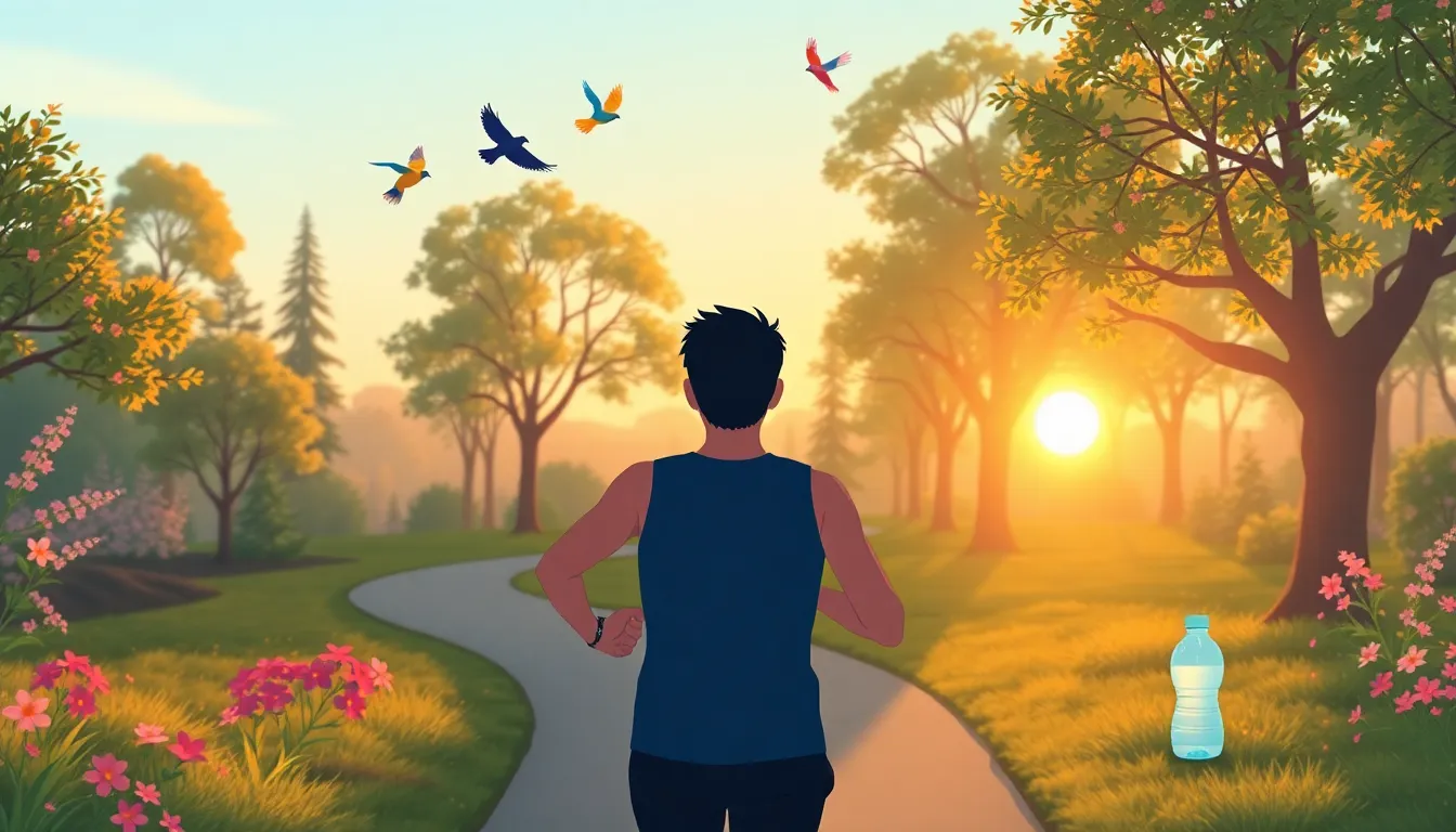 7. Praksa i Svesnost