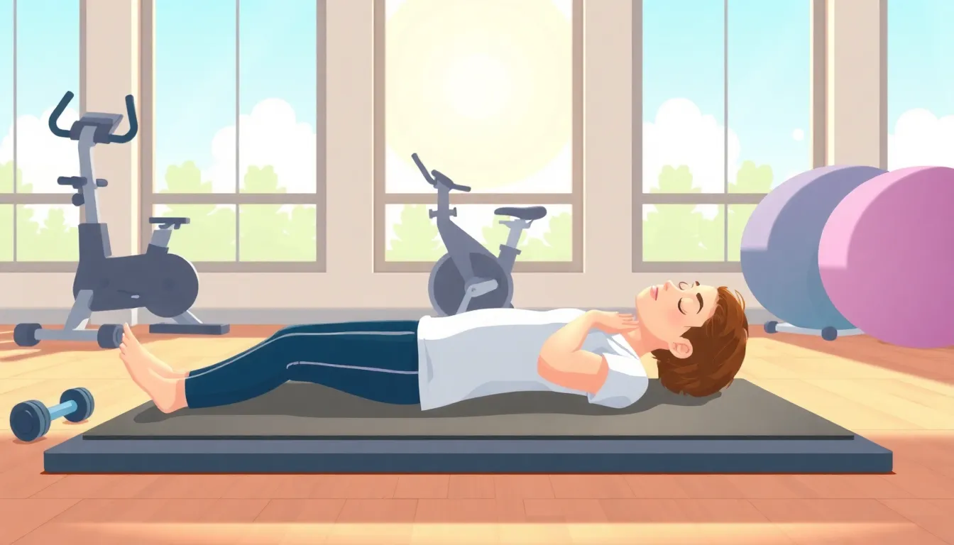 3. Korišćenje Dijafragme