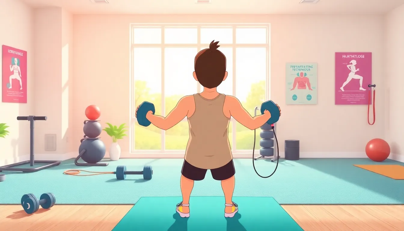 6. Pravilno Izdisanje