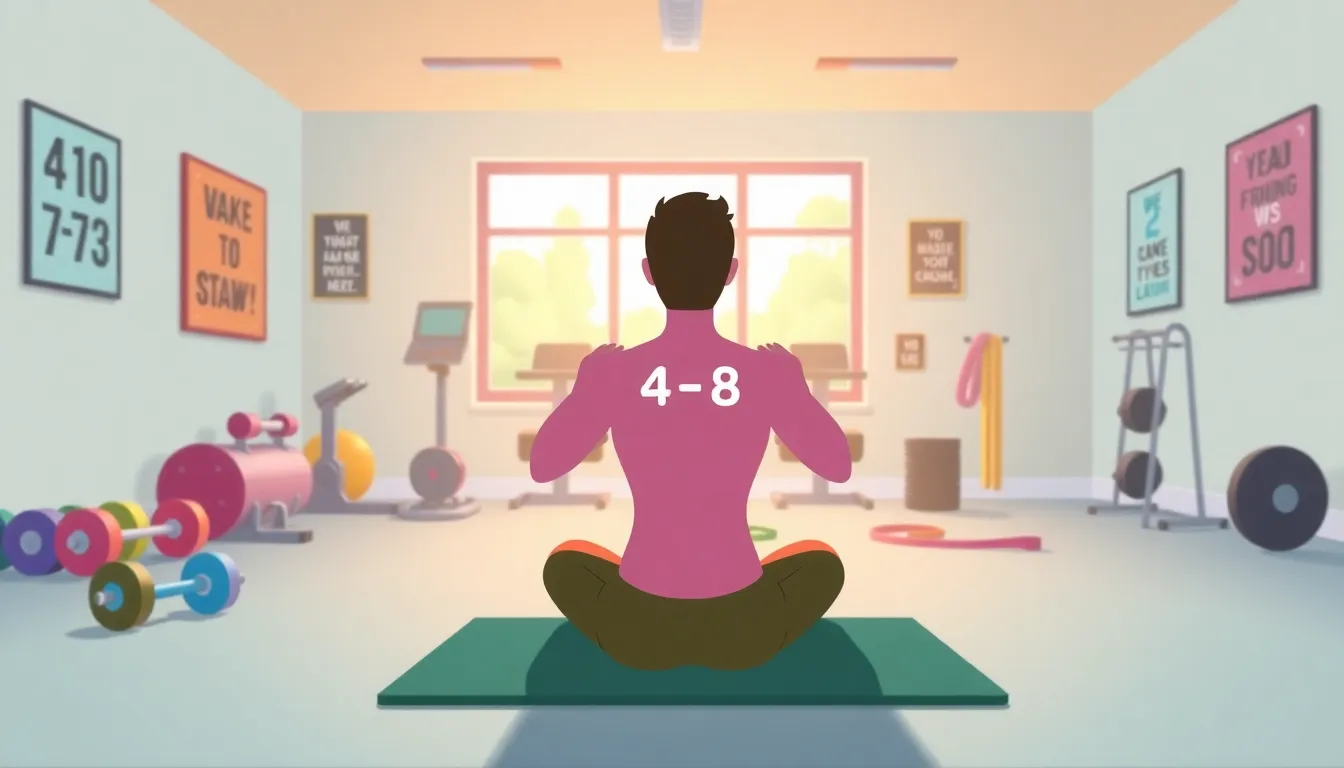 9. Rad Na Kapacitetu Pluća