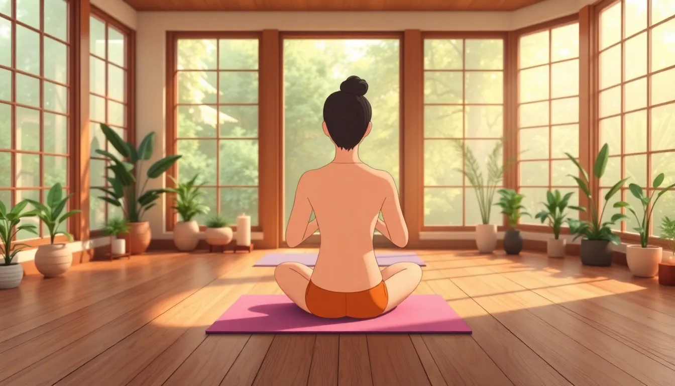 4. Kontrolisano Disanje