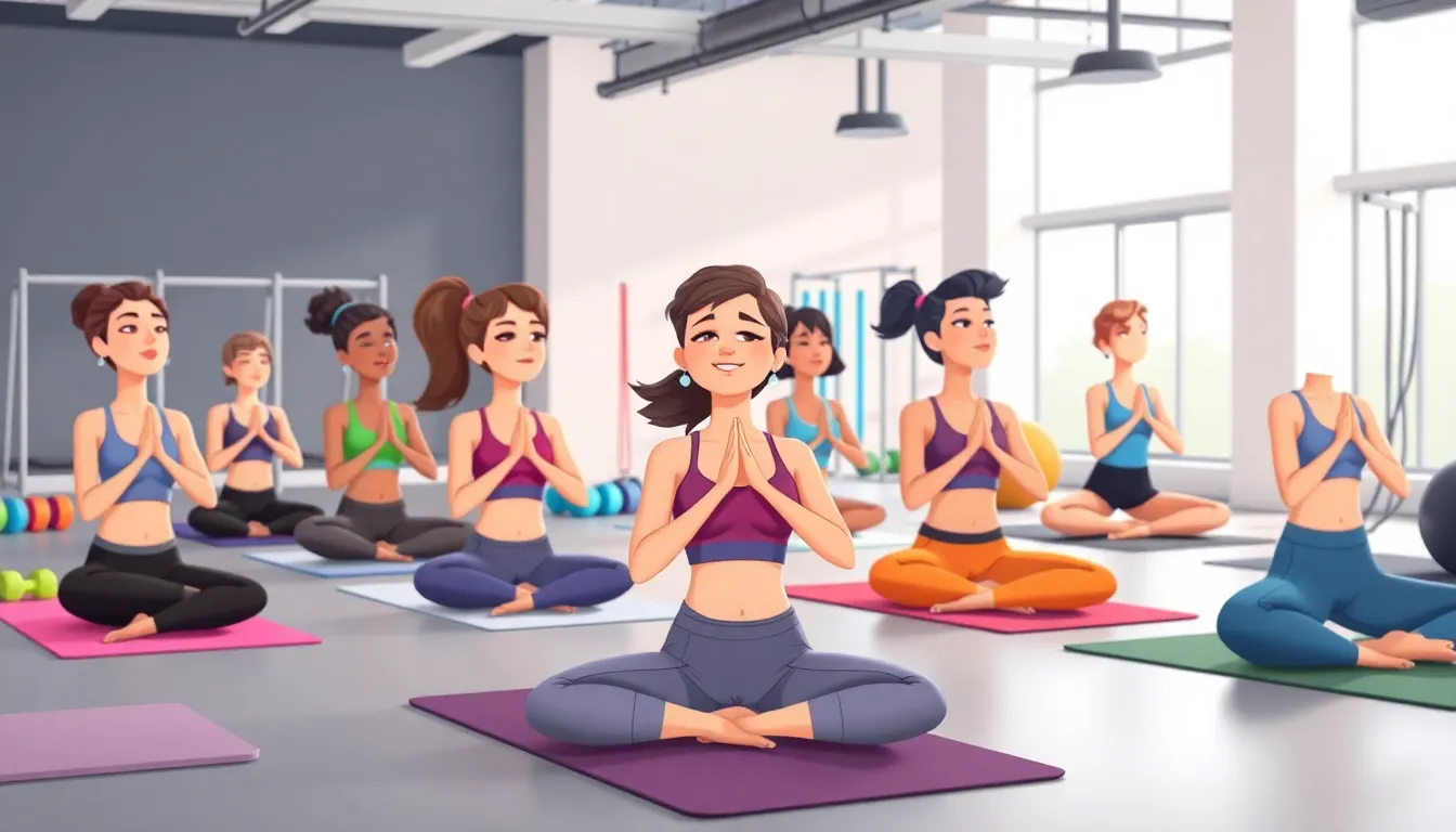 1. Svesnost O Disanju