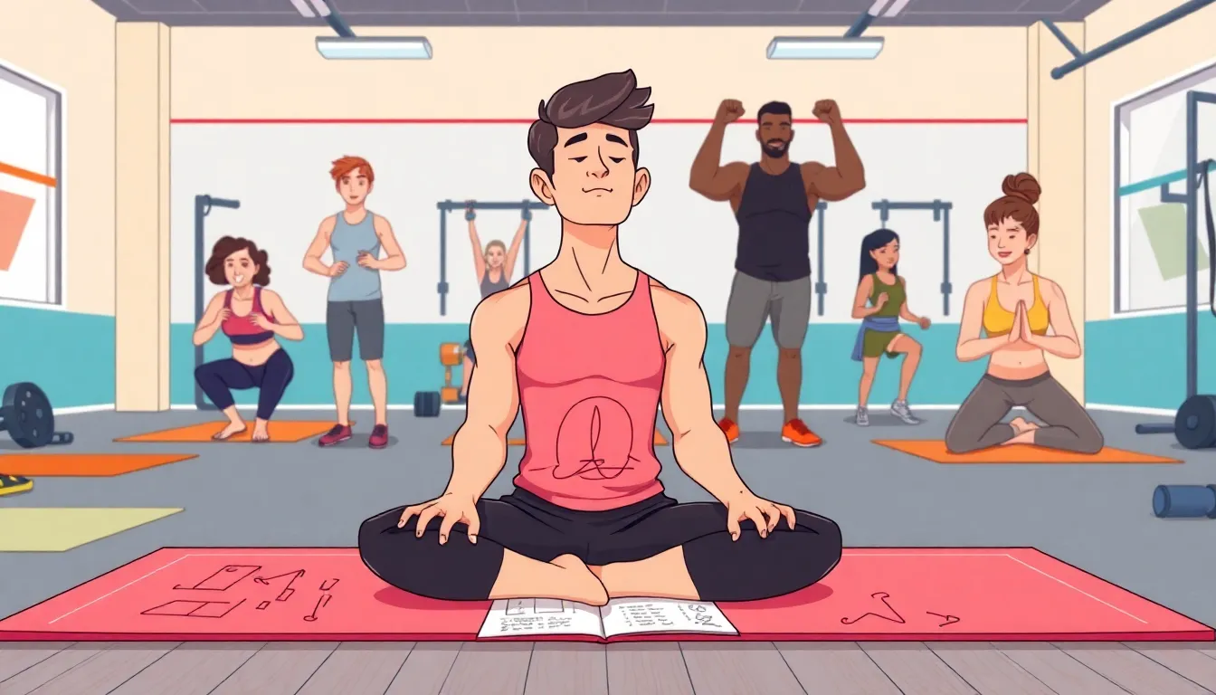 10. Praćenje Napretka