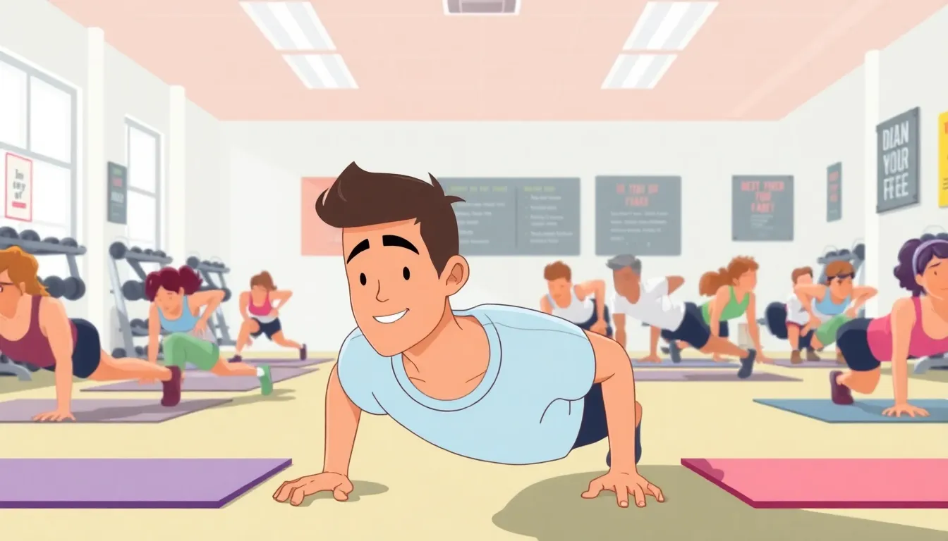 4. Disanje Tokom Ponavljanja