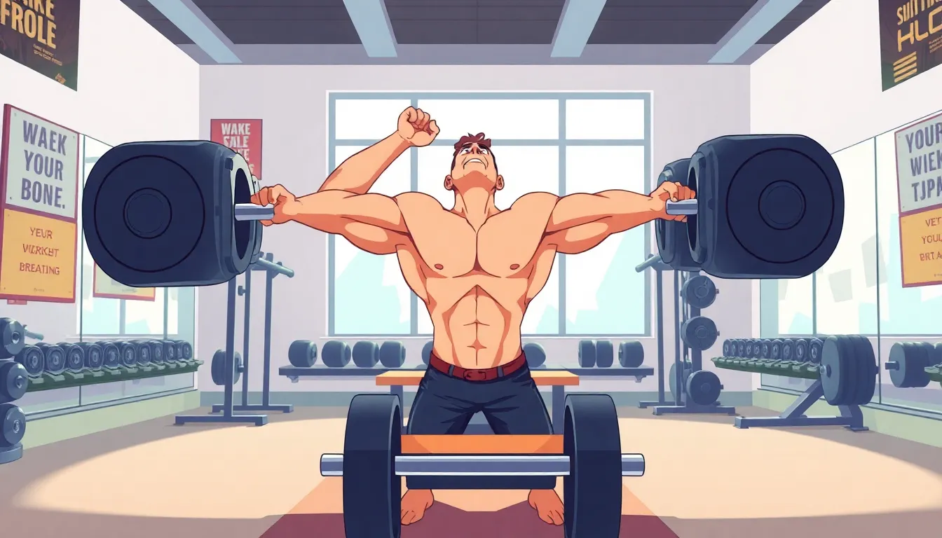 9. Disanje kod Teških Mrtvih Tegova