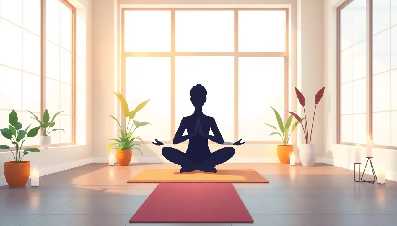 11. Tehnike Disanja za Povećanje Fokusiranosti