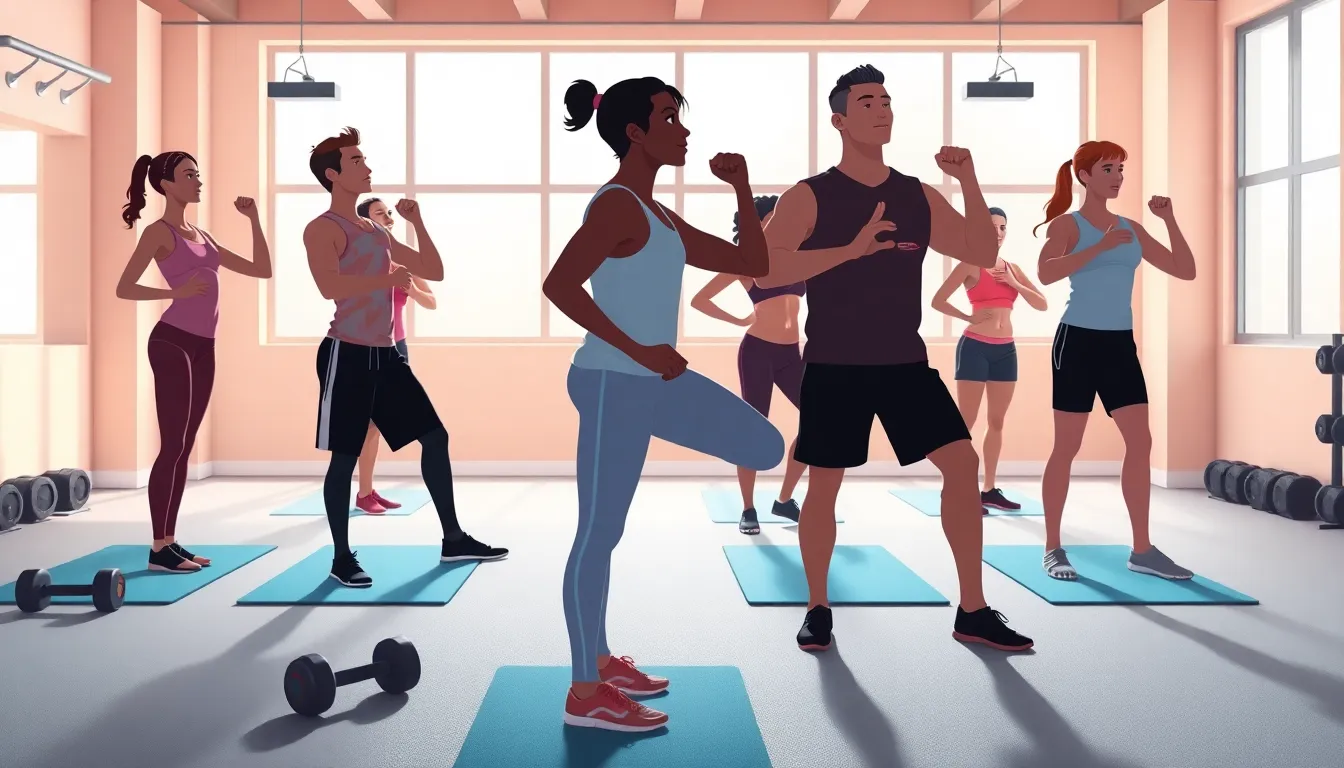 12. Razumevanje Hipoksije i Disanja