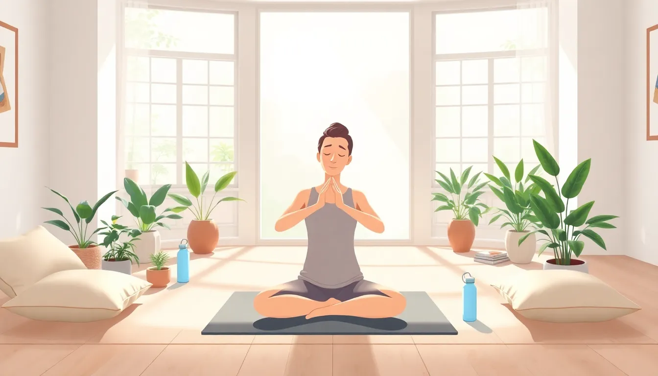 1. Uloga Disanja U Oksigenaciji