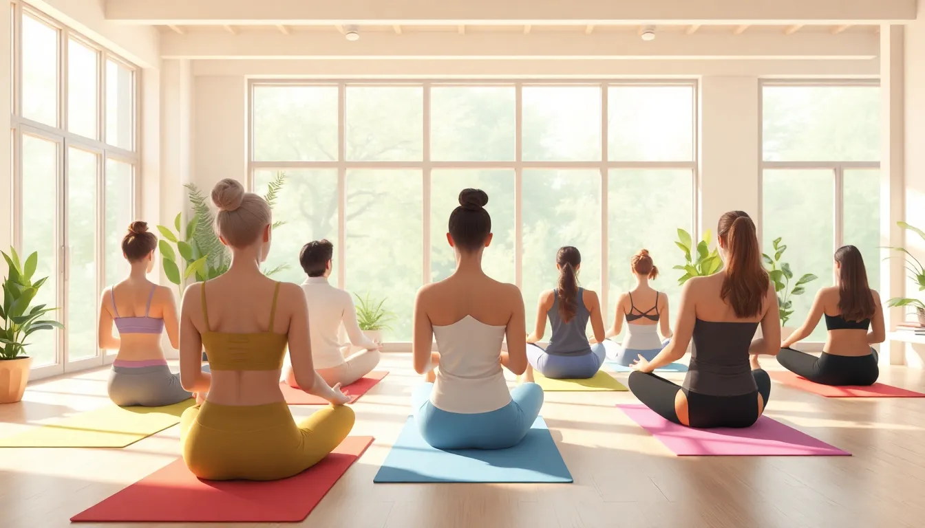 3. Disanje I Metabolizam