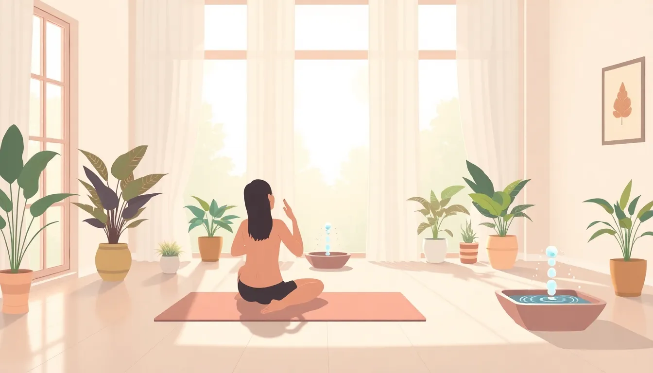 6. Disanje I Cirkulacija Krvi