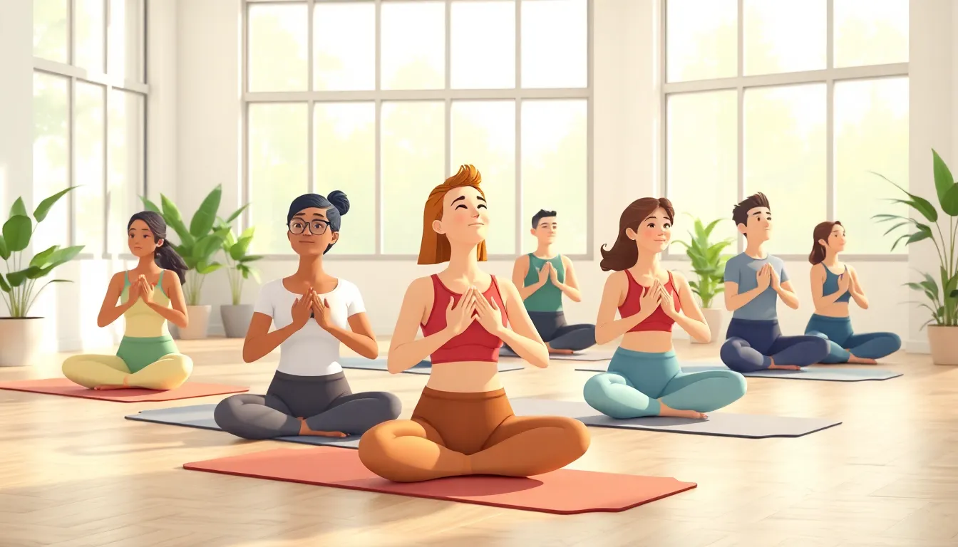 9. Disanje I Upale Mišića