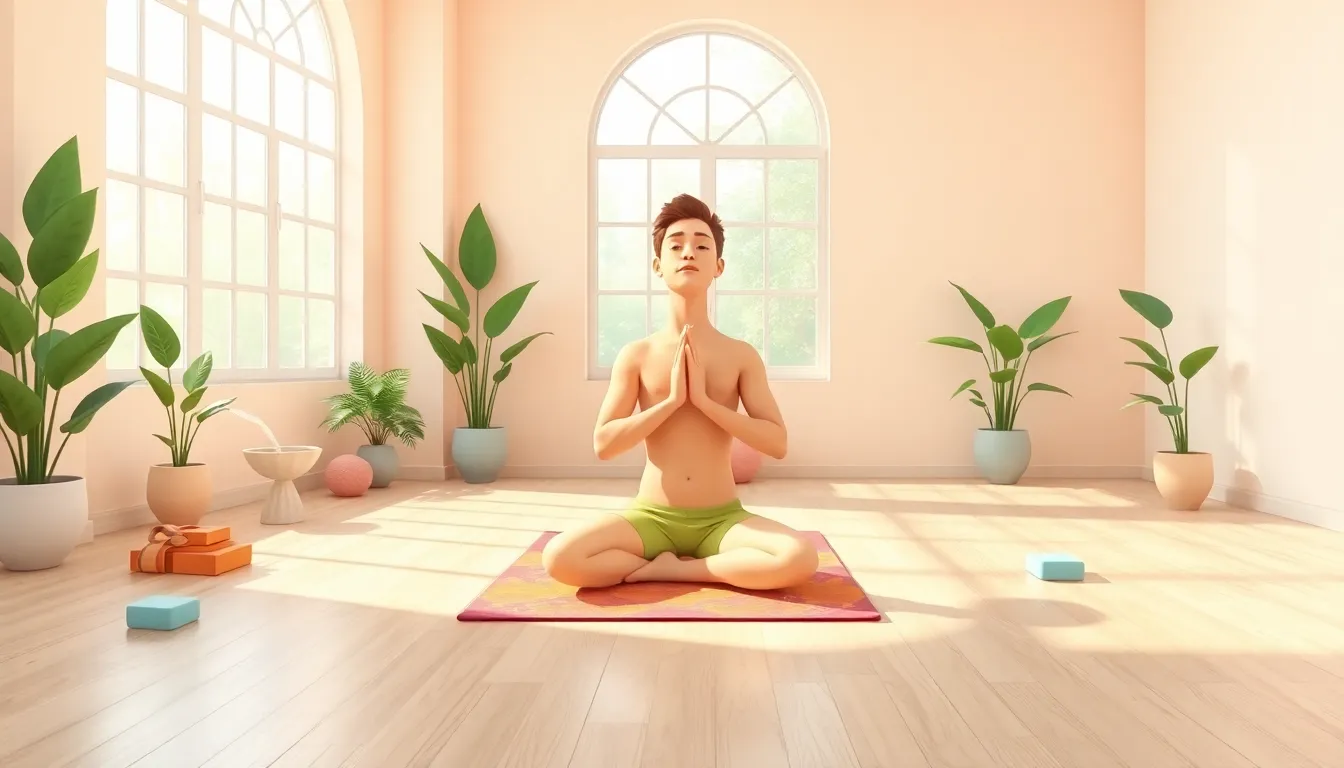 10. Uloga Disanja U Regeneraciji Tkiva