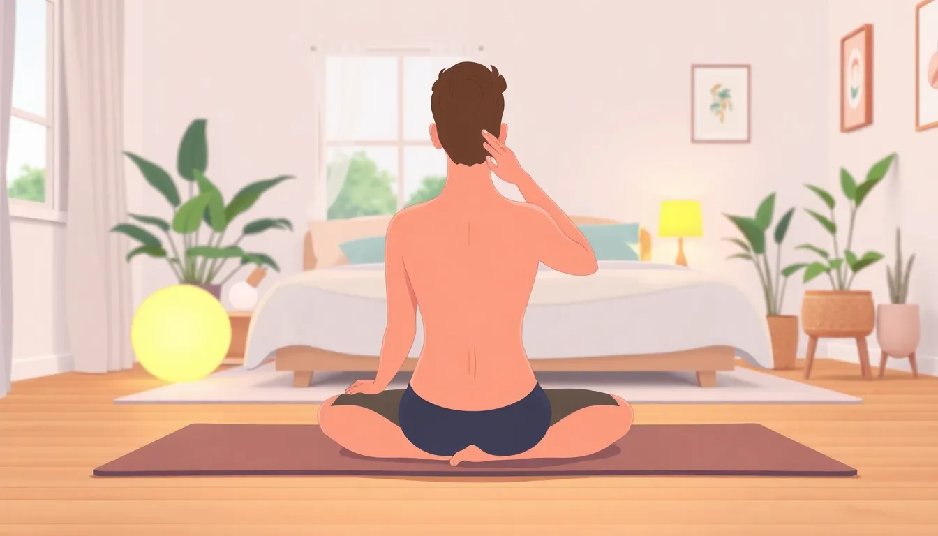 6. Alternativno Nosno Disanje