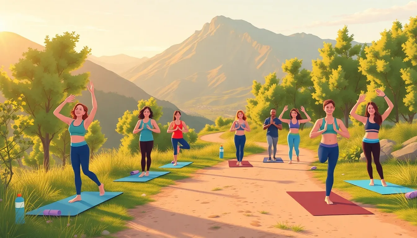 Vežba 3: Kontrolisano Izdahivanje