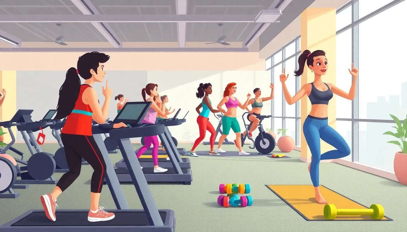 3. Disanje Tokom Napora