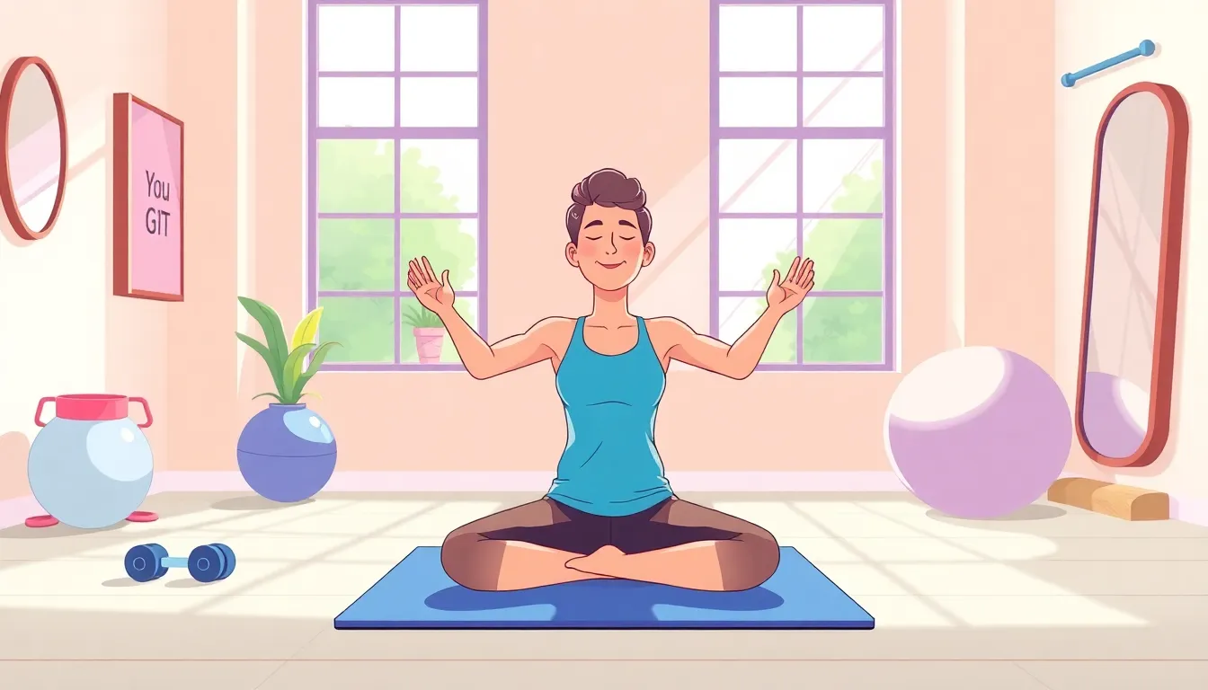 10. Praksa I Kontinuitet