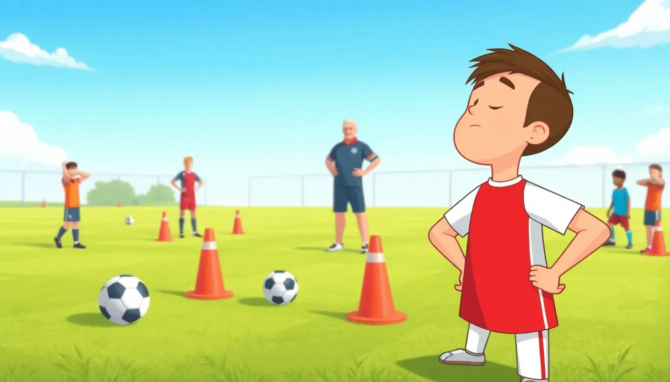 3. Tehnike Dubokog Disanja