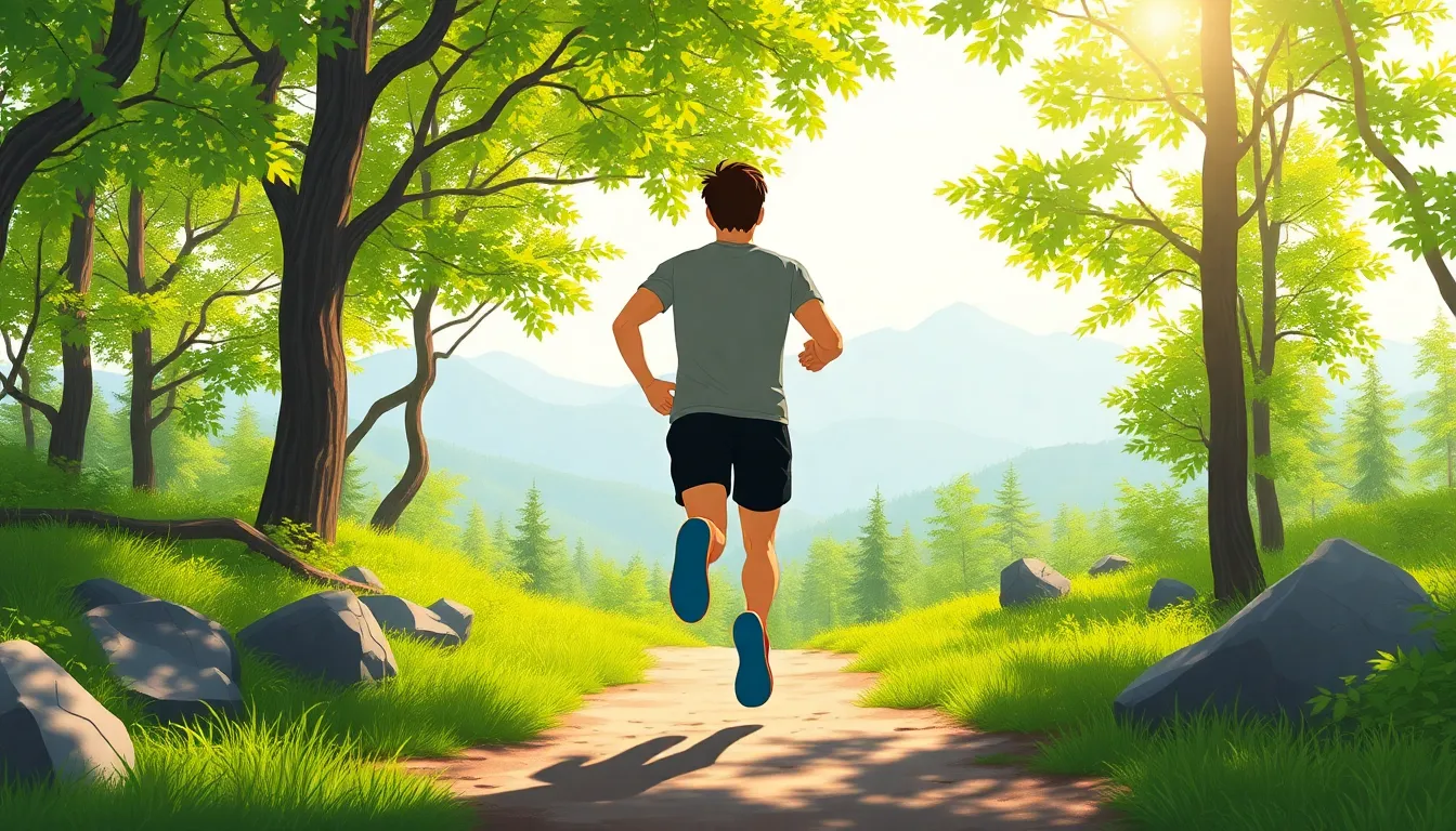 1. Pravilna Tehnika Disanja