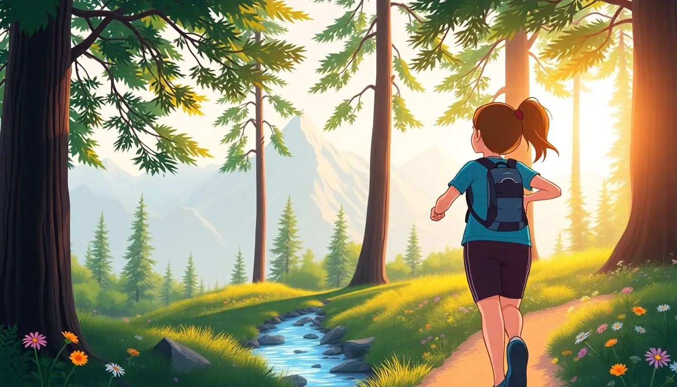 2. Udišite Nosom, Izdahnite Usnama