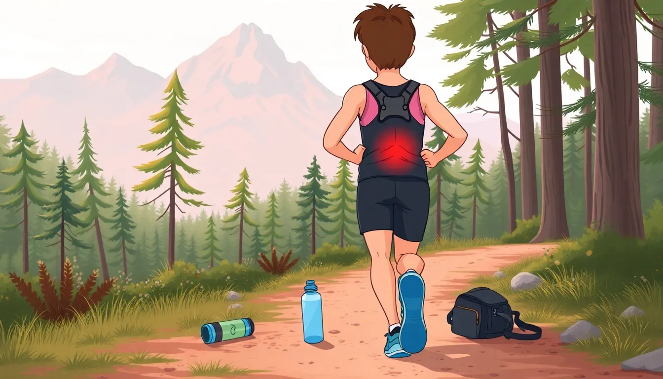 5. Korišćenje Dijafragme