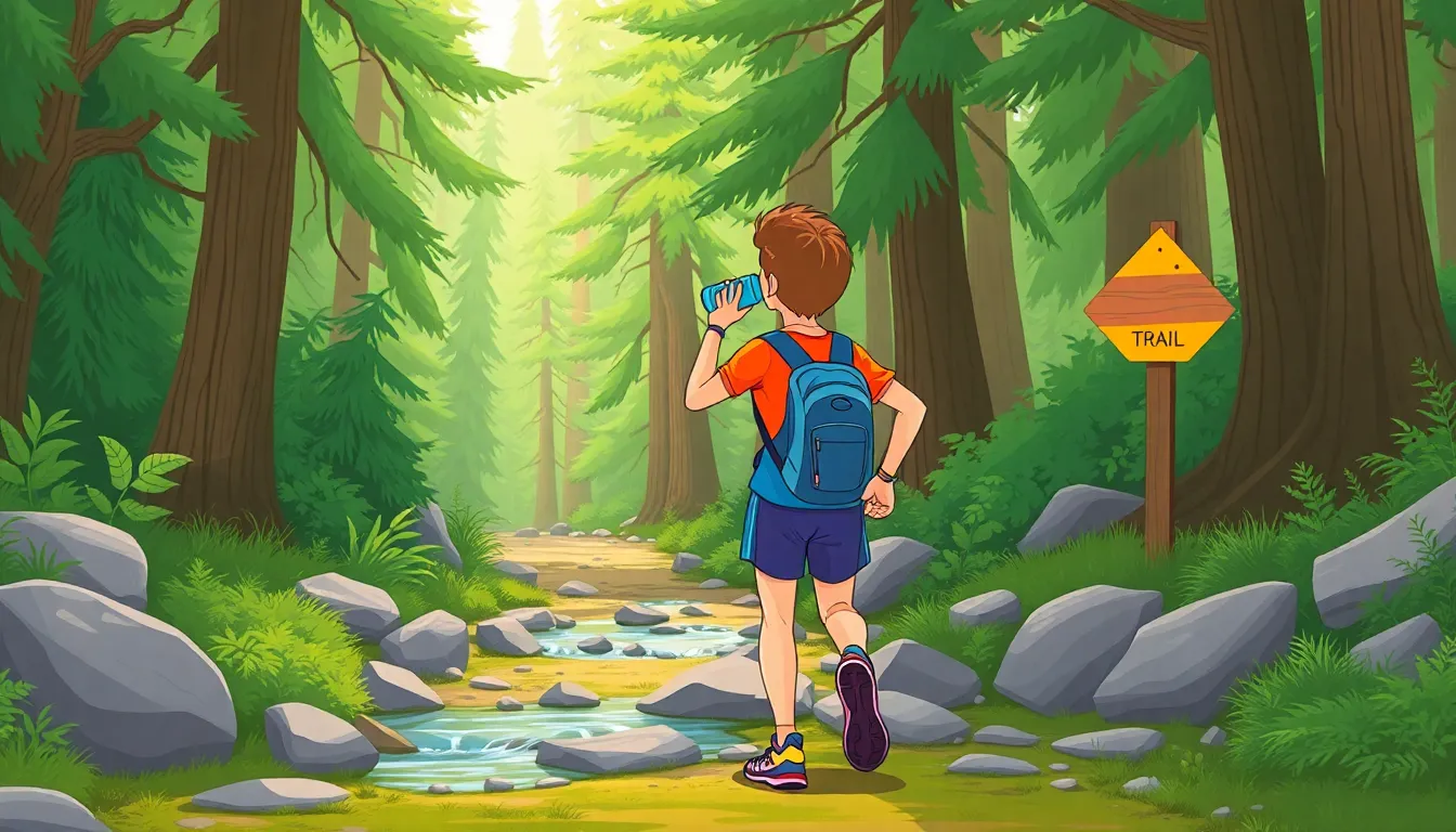 7. Održavanje Hidratacije