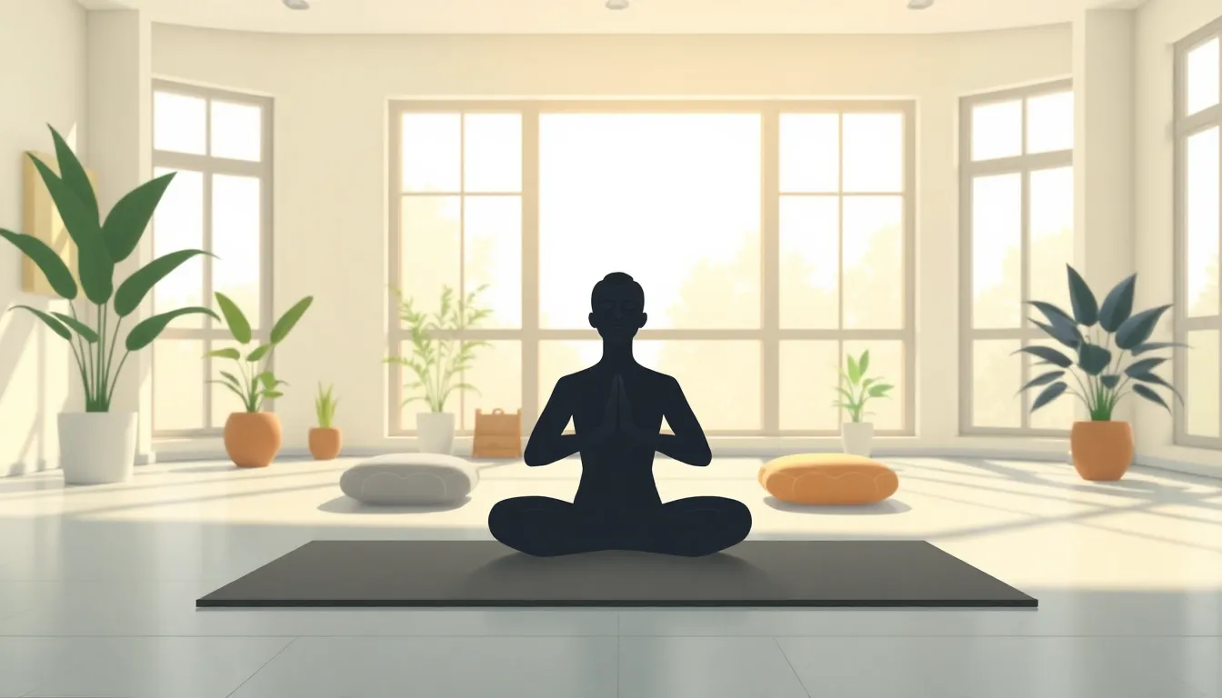 9. Tehnika Pomeranja