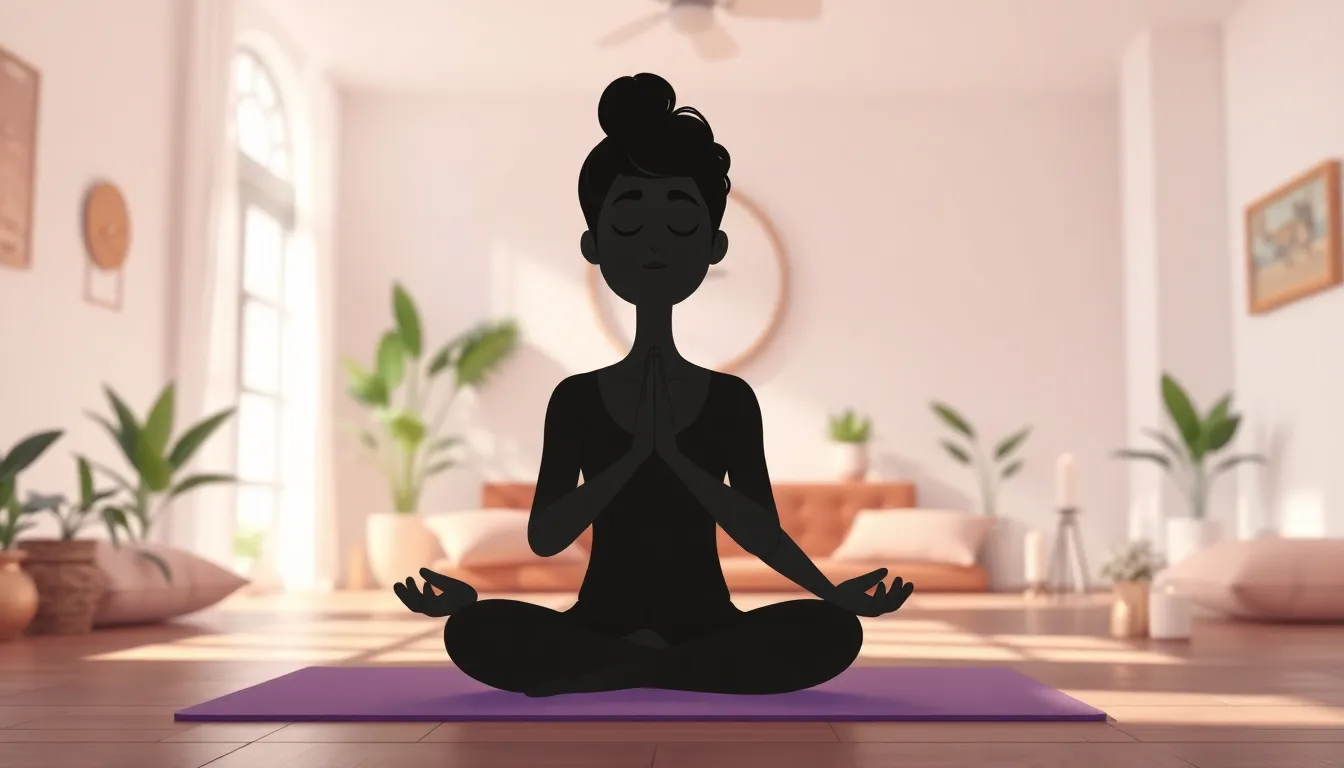 10. Disanje sa Smanjenim Otvorom