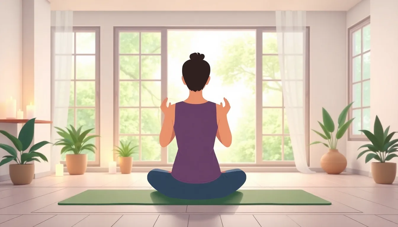 11. Tehnika Aktivnog Izdaha