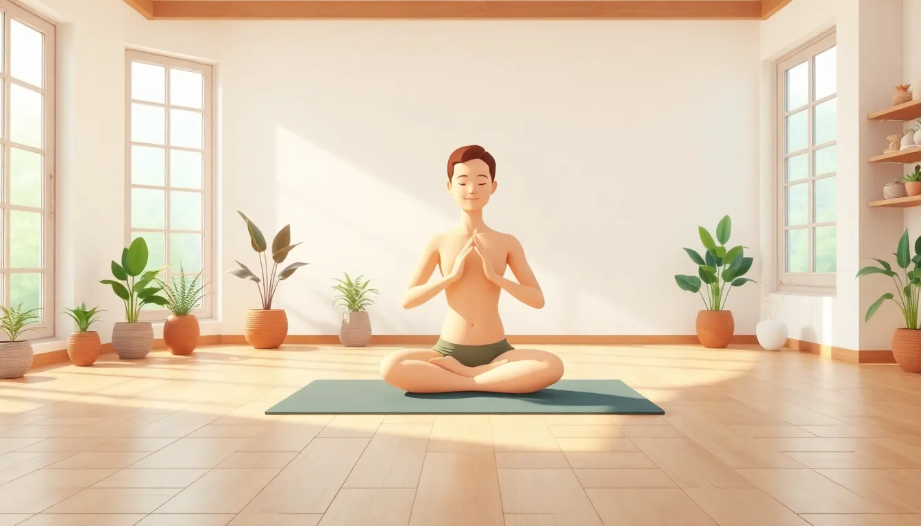 12. Pritiskanje Abdominalnih Mišića