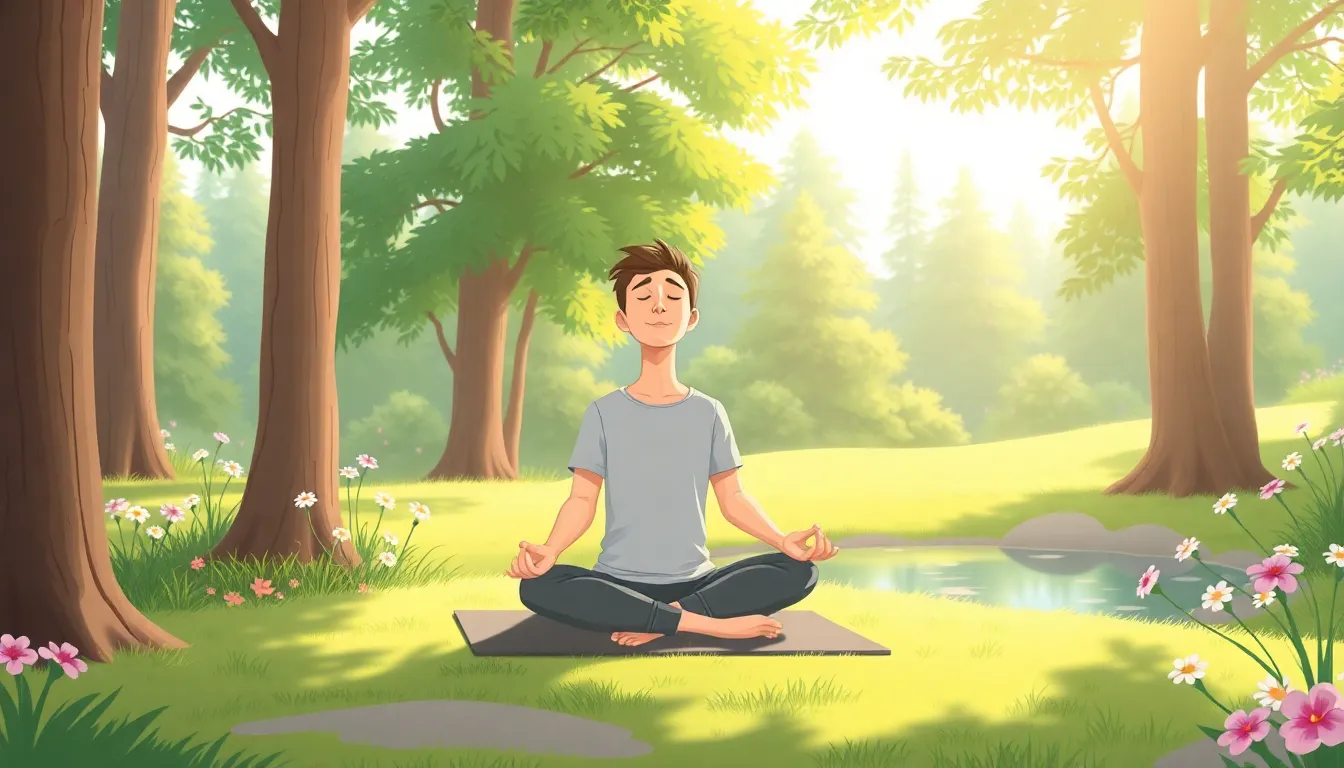 13. Tehnika Udisaja kroz Usta