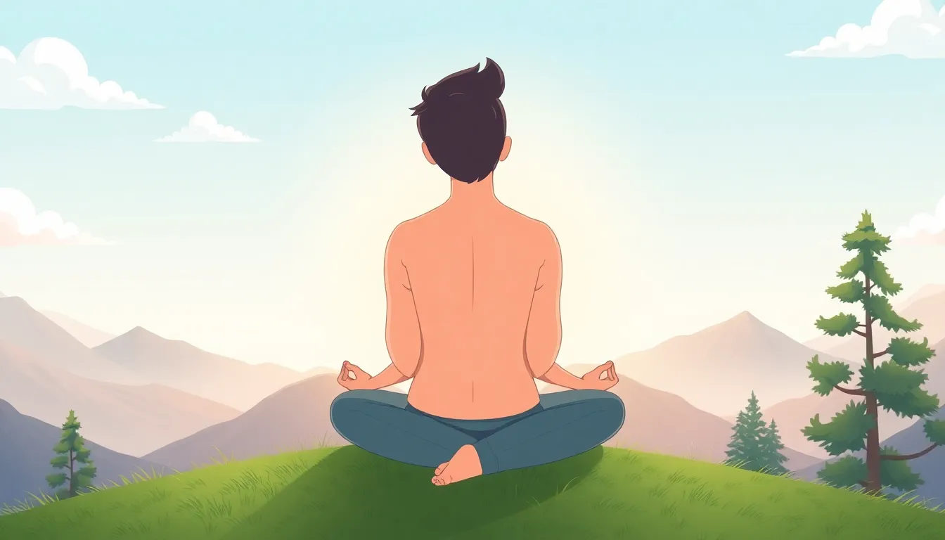 1. Pravilna Tehnika Disanja