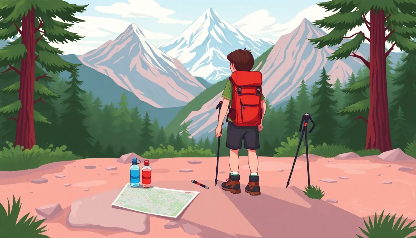 10. Priprema za Uslove