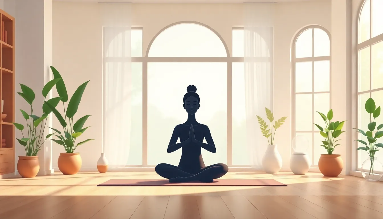 9. Disanje kao Tehnika Relaksacije