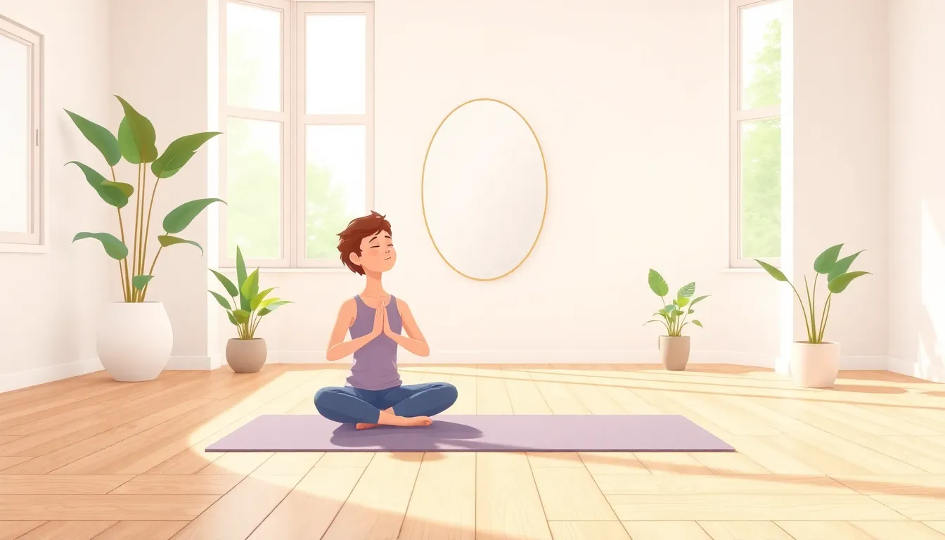 5. Korelacija Disanja i Tempo