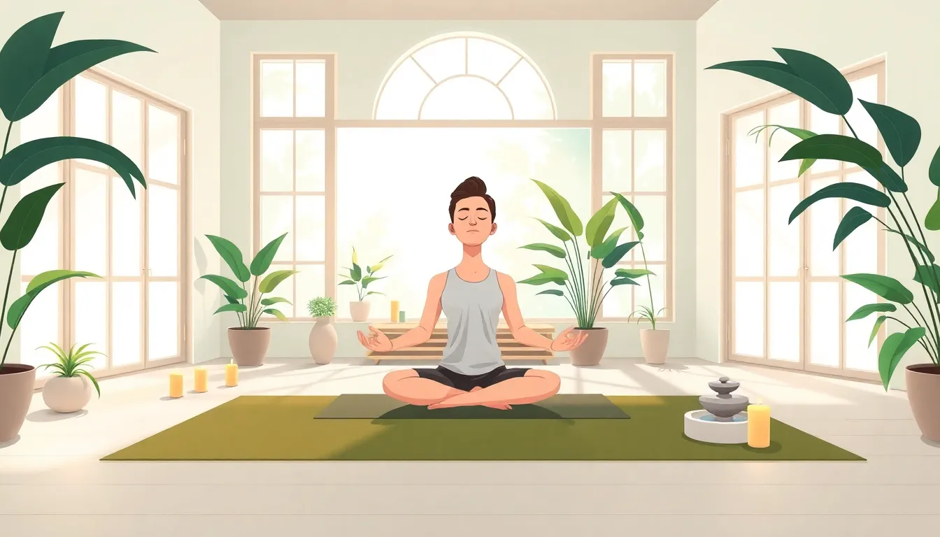 6. Vizualizacija sa Disanjem