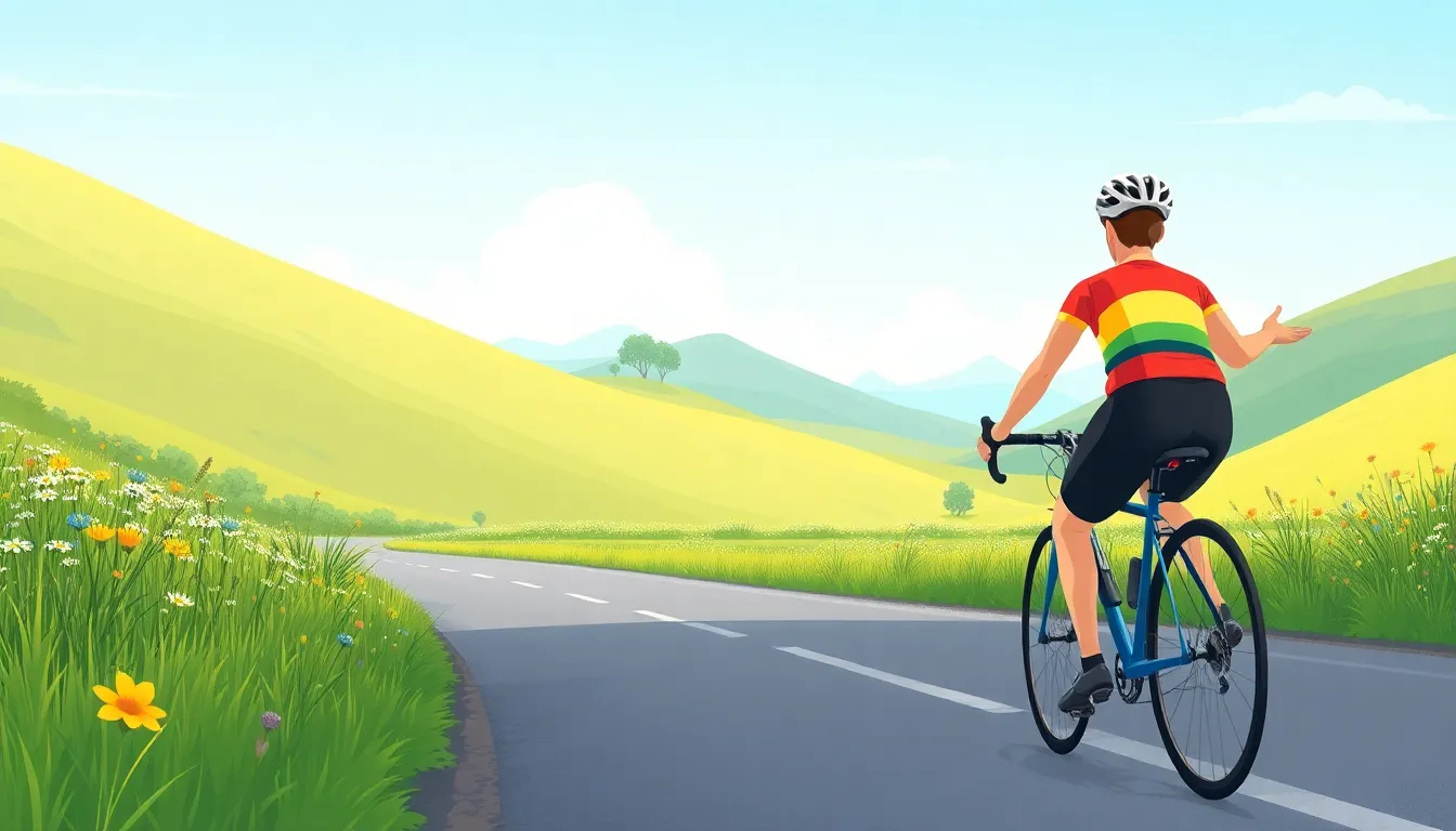 5. Kontrola Ritam Disanja