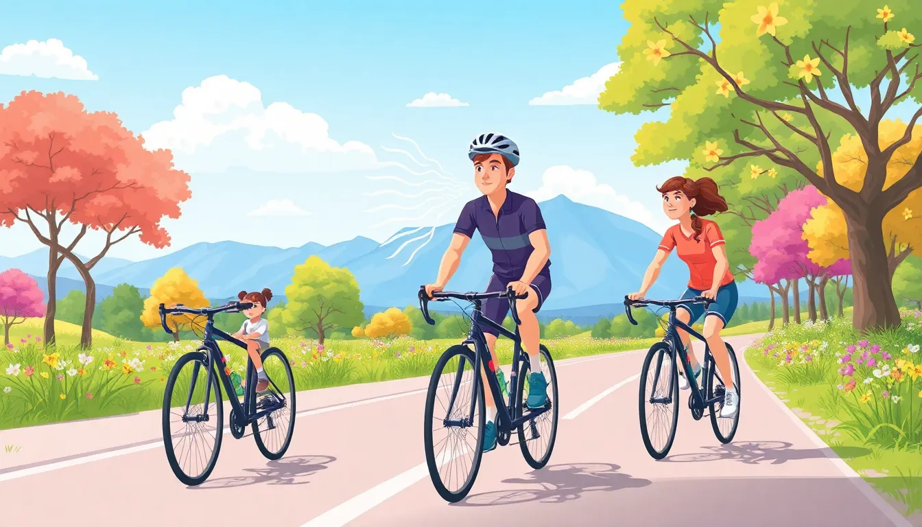 6. Disanje Nosom vs. Disanje Usnama