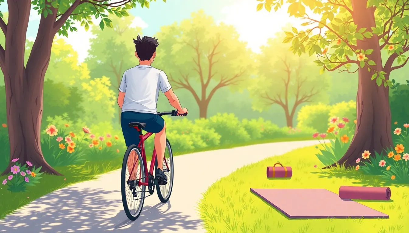 7. Mindfulness i Disanje