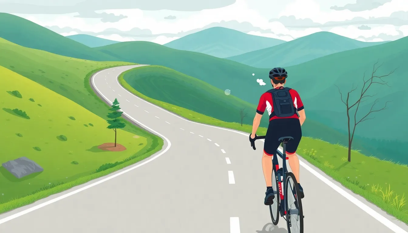 11. Prilagođavanje Disanja različitim Uslovima