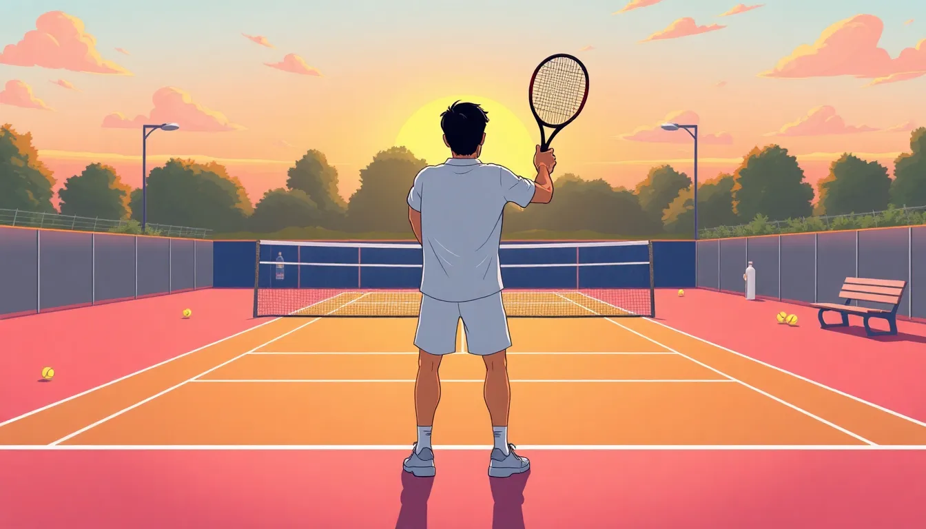 2. Usklađivanje Disanja s Pokretima