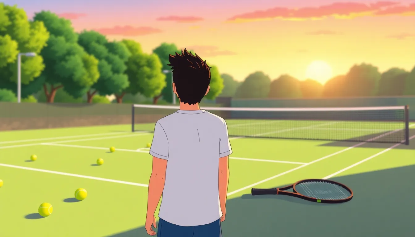 5. Vizualizacija i Disanje