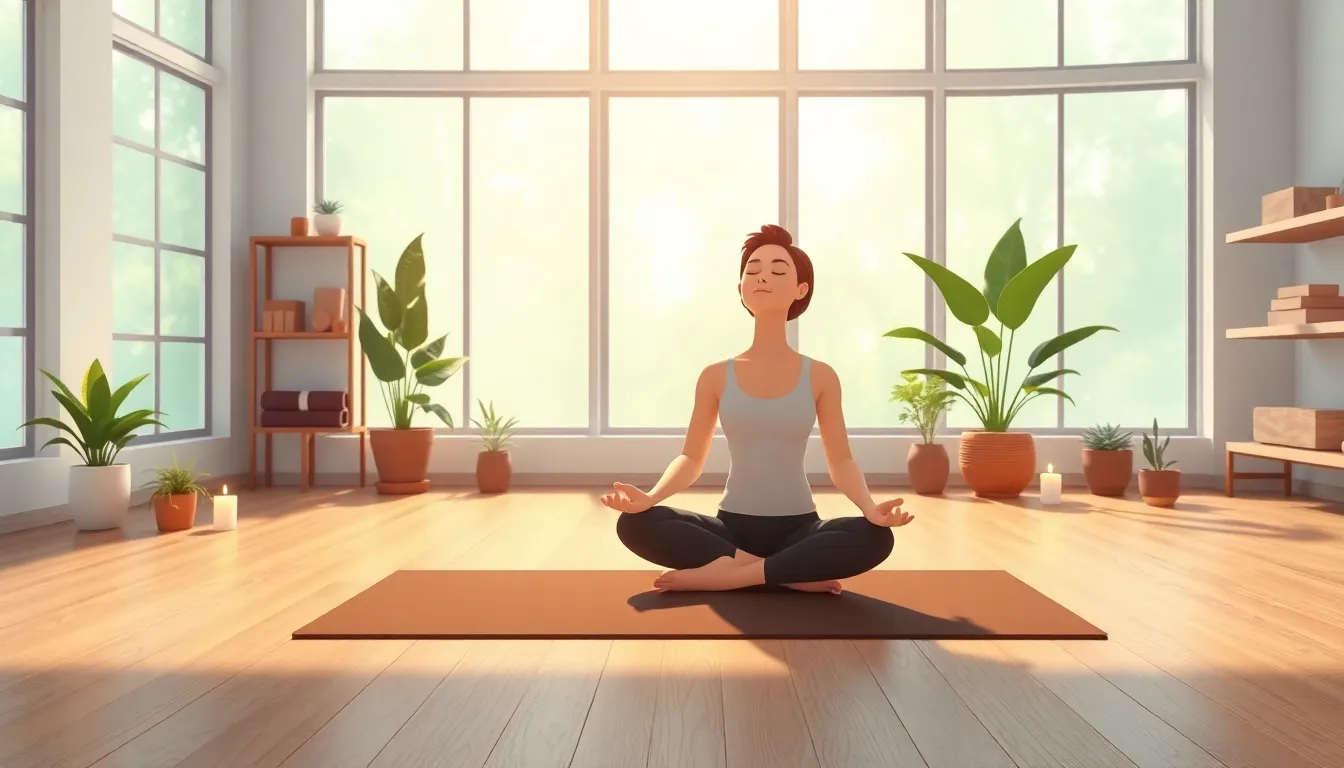 1. Povećanje Koncentracije