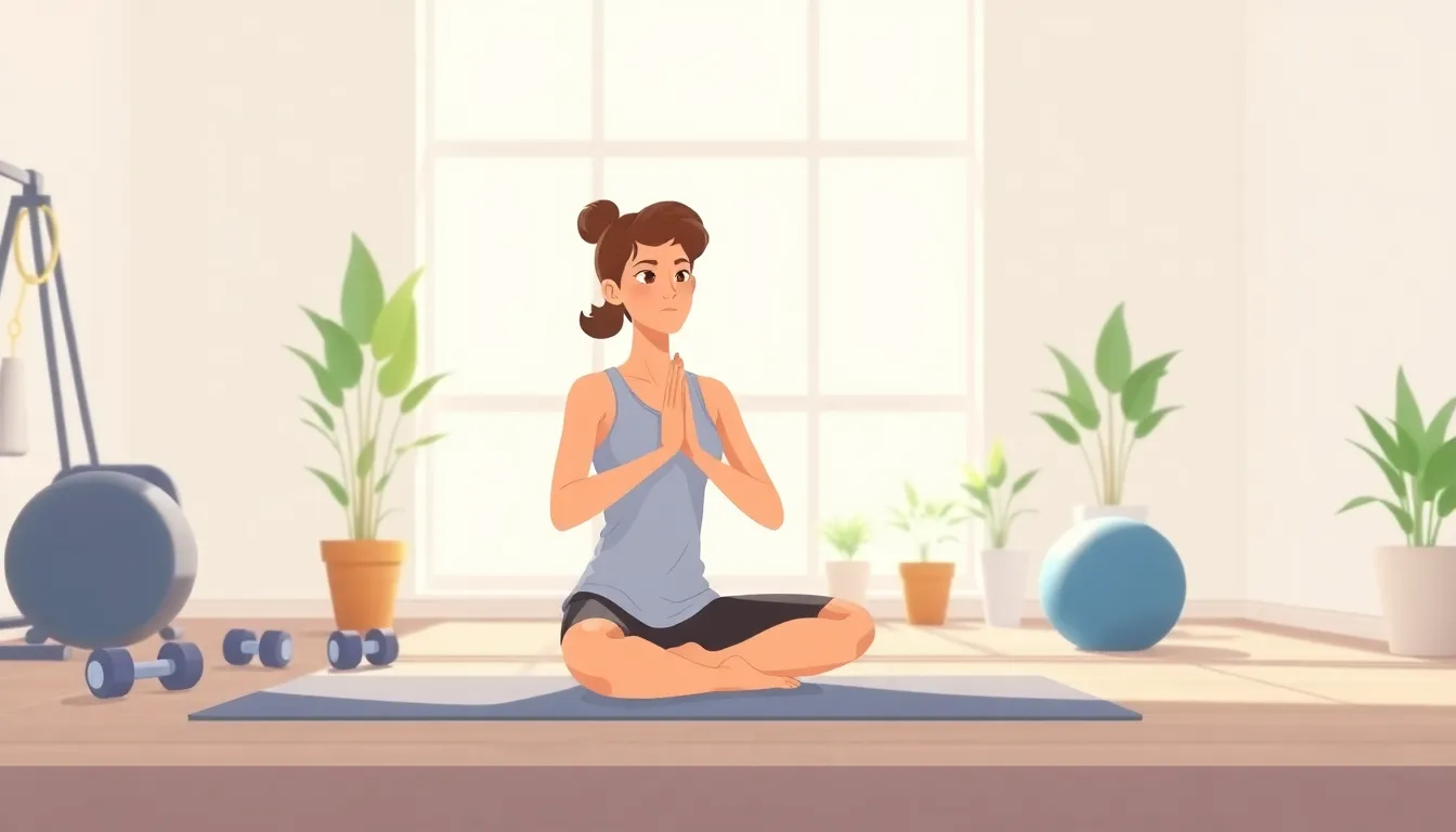 3. Stabilizovanje Ruku